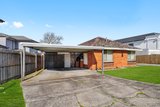 https://images.listonce.com.au/custom/160x/listings/24-florence-street-glen-waverley-vic-3150/134/01965134_img_01.jpg?kbXUsvae1pU