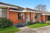https://images.listonce.com.au/custom/160x/listings/24-florence-street-glen-waverley-vic-3150/134/01965134_img_02.jpg?sQo5uzdA3B4