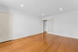https://images.listonce.com.au/custom/160x/listings/24-florence-street-glen-waverley-vic-3150/134/01965134_img_03.jpg?NlIQ-b7Yft4