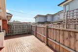 https://images.listonce.com.au/custom/160x/listings/24-florence-street-glen-waverley-vic-3150/134/01965134_img_05.jpg?2ZJNjjo6SLw