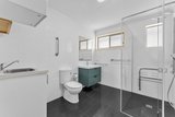https://images.listonce.com.au/custom/160x/listings/24-florence-street-glen-waverley-vic-3150/134/01965134_img_07.jpg?3_3bhJiRsyA