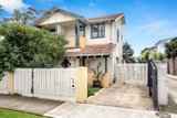 https://images.listonce.com.au/custom/160x/listings/24-florence-street-williamstown-north-vic-3016/281/01911281_img_01.jpg?Uv3KMxYGxDI