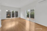 https://images.listonce.com.au/custom/160x/listings/24-florence-street-williamstown-north-vic-3016/281/01911281_img_02.jpg?bpiTgk2pW2U