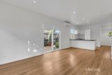 https://images.listonce.com.au/custom/160x/listings/24-florence-street-williamstown-north-vic-3016/281/01911281_img_04.jpg?-b6FdaTEyPs