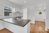 https://images.listonce.com.au/custom/160x/listings/24-florence-street-williamstown-north-vic-3016/281/01911281_img_05.jpg?hKN_QI-Cw6A