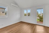 https://images.listonce.com.au/custom/160x/listings/24-florence-street-williamstown-north-vic-3016/281/01911281_img_06.jpg?Zx2SlwwRfj8
