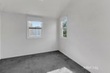 https://images.listonce.com.au/custom/160x/listings/24-florence-street-williamstown-north-vic-3016/281/01911281_img_07.jpg?GcINSxYtnAA