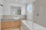 https://images.listonce.com.au/custom/160x/listings/24-florence-street-williamstown-north-vic-3016/281/01911281_img_08.jpg?deU8t7TMj9U