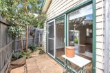 https://images.listonce.com.au/custom/160x/listings/24-florence-street-williamstown-north-vic-3016/281/01911281_img_09.jpg?6Vh6K3xlKv8