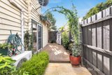 https://images.listonce.com.au/custom/160x/listings/24-florence-street-williamstown-north-vic-3016/281/01911281_img_10.jpg?YjCzfyke9X4