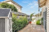 https://images.listonce.com.au/custom/160x/listings/24-florence-street-williamstown-north-vic-3016/281/01911281_img_11.jpg?gpQ_6eMYlxI
