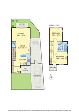 https://images.listonce.com.au/custom/160x/listings/24-florence-street-williamstown-vic-3016/410/01202410_floorplan_01.gif?NOXXjbf0PVg
