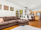 https://images.listonce.com.au/custom/160x/listings/24-florence-street-williamstown-vic-3016/410/01202410_img_02.jpg?TV418OG-VHY