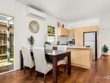 https://images.listonce.com.au/custom/160x/listings/24-florence-street-williamstown-vic-3016/410/01202410_img_03.jpg?IOntflXBkJ0