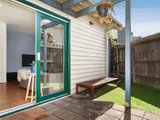 https://images.listonce.com.au/custom/160x/listings/24-florence-street-williamstown-vic-3016/410/01202410_img_05.jpg?J9kIRJvdtmM