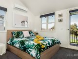 https://images.listonce.com.au/custom/160x/listings/24-florence-street-williamstown-vic-3016/410/01202410_img_07.jpg?TVc9BIlQ8t4