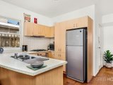 https://images.listonce.com.au/custom/160x/listings/24-florence-street-williamstown-vic-3016/410/01202410_img_08.jpg?N7EzgtPKCQg