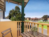 https://images.listonce.com.au/custom/160x/listings/24-florence-street-williamstown-vic-3016/410/01202410_img_10.jpg?xczVwtUUqE8