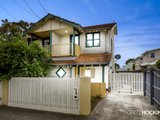 https://images.listonce.com.au/custom/160x/listings/24-florence-street-williamstown-vic-3016/508/01203508_img_01.jpg?Ucg_7JUGaRo