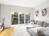 https://images.listonce.com.au/custom/160x/listings/24-florence-street-williamstown-vic-3016/508/01203508_img_04.jpg?w-x1Yxu9aGU