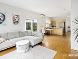 https://images.listonce.com.au/custom/160x/listings/24-florence-street-williamstown-vic-3016/508/01203508_img_06.jpg?mqWXzMEOc6A