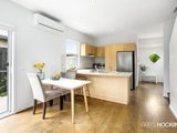 https://images.listonce.com.au/custom/160x/listings/24-florence-street-williamstown-vic-3016/508/01203508_img_07.jpg?1EXTSiFfMZs