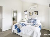 https://images.listonce.com.au/custom/160x/listings/24-florence-street-williamstown-vic-3016/508/01203508_img_09.jpg?dib75i7P5hM