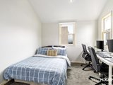 https://images.listonce.com.au/custom/160x/listings/24-florence-street-williamstown-vic-3016/508/01203508_img_11.jpg?R8KFDXFyxUk