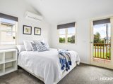 https://images.listonce.com.au/custom/160x/listings/24-florence-street-williamstown-vic-3016/508/01203508_img_12.jpg?hOzGKxNDLug
