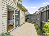 https://images.listonce.com.au/custom/160x/listings/24-florence-street-williamstown-vic-3016/508/01203508_img_13.jpg?Ek2lHLl90jo