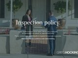 https://images.listonce.com.au/custom/160x/listings/24-florence-street-williamstown-vic-3016/508/01203508_img_15.jpg?_tsm3mcRbWU
