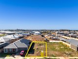 https://images.listonce.com.au/custom/160x/listings/24-floret-drive-lara-vic-3212/851/01698851_img_02.jpg?W1ASyorvmM0