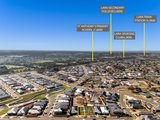 https://images.listonce.com.au/custom/160x/listings/24-floret-drive-lara-vic-3212/851/01698851_img_04.jpg?TFlJA0XlAg8