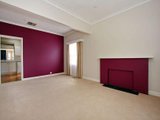 https://images.listonce.com.au/custom/160x/listings/24-ford-street-ringwood-vic-3134/623/00620623_img_02.jpg?aj8OWUdqERE