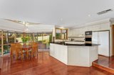 https://images.listonce.com.au/custom/160x/listings/24-forest-court-templestowe-vic-3106/757/00341757_img_04.jpg?QmjW0zrD7Mw