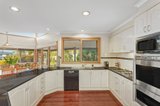 https://images.listonce.com.au/custom/160x/listings/24-forest-court-templestowe-vic-3106/757/00341757_img_05.jpg?EGH5sEojZvA