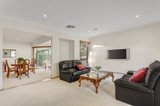 https://images.listonce.com.au/custom/160x/listings/24-forest-court-templestowe-vic-3106/757/00341757_img_06.jpg?bWyLoGDASqY