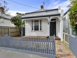 https://images.listonce.com.au/custom/160x/listings/24-forest-street-collingwood-vic-3066/983/01873983_img_02.jpg?x09GbZXp2Cg