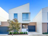 https://images.listonce.com.au/custom/160x/listings/24-forrest-street-geelong-vic-3220/347/01941347_img_01.jpg?wwPVs5x-8lk