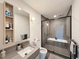 https://images.listonce.com.au/custom/160x/listings/24-forrest-street-geelong-vic-3220/347/01941347_img_02.jpg?7sLppWDVhPA