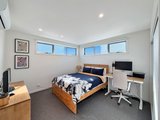 https://images.listonce.com.au/custom/160x/listings/24-forrest-street-geelong-vic-3220/347/01941347_img_03.jpg?eQOkiTV9j98