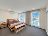 https://images.listonce.com.au/custom/160x/listings/24-forrest-street-geelong-vic-3220/347/01941347_img_05.jpg?YR4B8ny3kCk