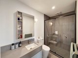 https://images.listonce.com.au/custom/160x/listings/24-forrest-street-geelong-vic-3220/347/01941347_img_06.jpg?PANJ6GajmF4