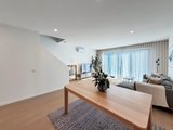 https://images.listonce.com.au/custom/160x/listings/24-forrest-street-geelong-vic-3220/347/01941347_img_07.jpg?jParCG4HrKw