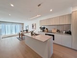 https://images.listonce.com.au/custom/160x/listings/24-forrest-street-geelong-vic-3220/347/01941347_img_08.jpg?CQDnhwj6ync