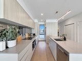 https://images.listonce.com.au/custom/160x/listings/24-forrest-street-geelong-vic-3220/347/01941347_img_09.jpg?61vExzKpj40