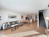 https://images.listonce.com.au/custom/160x/listings/24-forrest-street-geelong-vic-3220/347/01941347_img_10.jpg?6WdrFLrcVaw