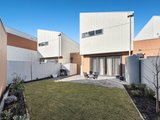 https://images.listonce.com.au/custom/160x/listings/24-forrest-street-geelong-vic-3220/347/01941347_img_12.jpg?rU40z65_aws