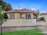 https://images.listonce.com.au/custom/160x/listings/24-franklin-street-newport-vic-3015/532/01203532_img_01.jpg?tt-RYj5V17k