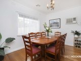 https://images.listonce.com.au/custom/160x/listings/24-franklin-street-newport-vic-3015/532/01203532_img_03.jpg?zqbjWs5sTXw